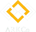 ARKCo AB logotyp