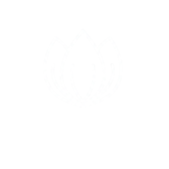 Pookie's Home Thaimassage & Wellness AB logotyp