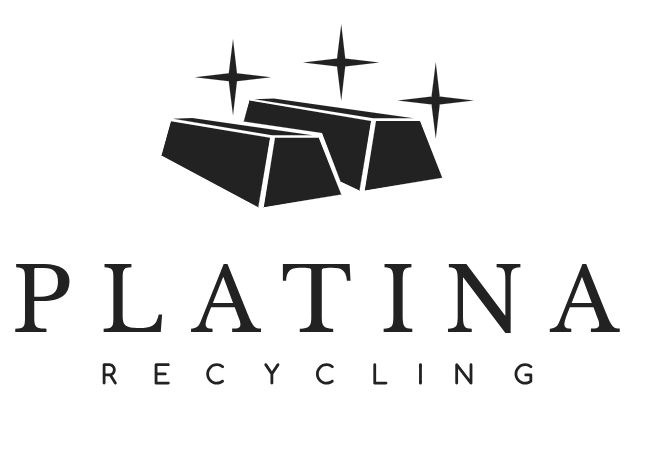 Platina Sweden AB logotyp