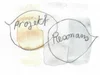 Projekt Resonans AB logotyp