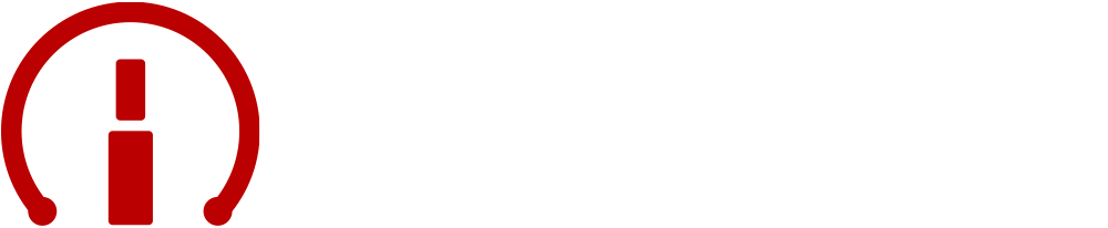 Nordic Evolution AB logotyp