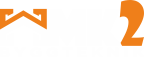 MK2 Byggteknik Stockholm Aktiebolag logotyp
