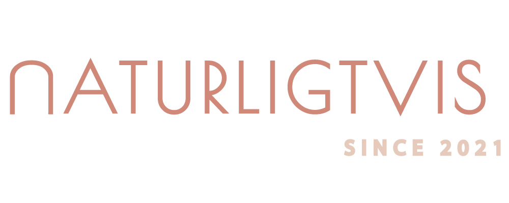 Salong Naturligtvis AB logotyp
