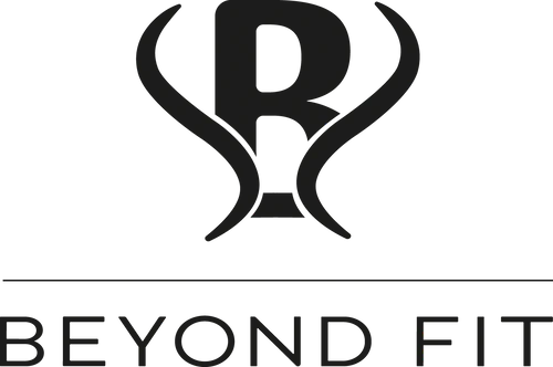 BeyondFit AB logotyp