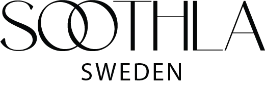 Soothla AB logotyp