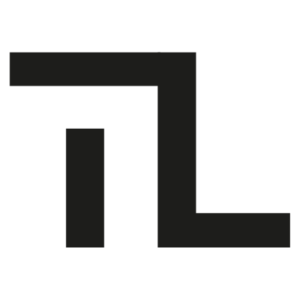 Treeline Norr AB logotyp