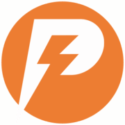 Powerworks Energy Sweden AB logotyp