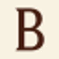 Bark Sweden AB logotyp