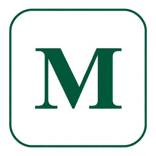 Melextra Invest AB logotyp