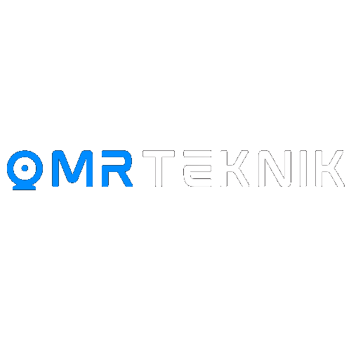 Omriktarteknik i Norden AB logotyp