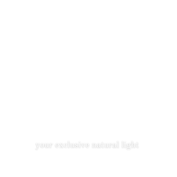 TrueSky AB logotyp