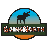 Going North AB logotyp
