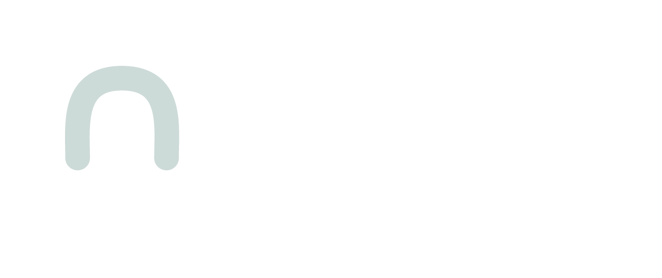 Ntity AB logotyp