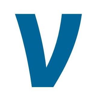 Vippy Golf AB logotyp