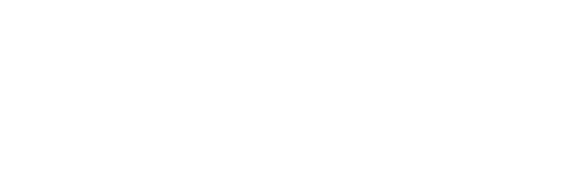 Jobbmäklarna i Sverige AB logotyp