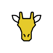 Truminant AB logotyp