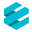 Enive AB logotyp