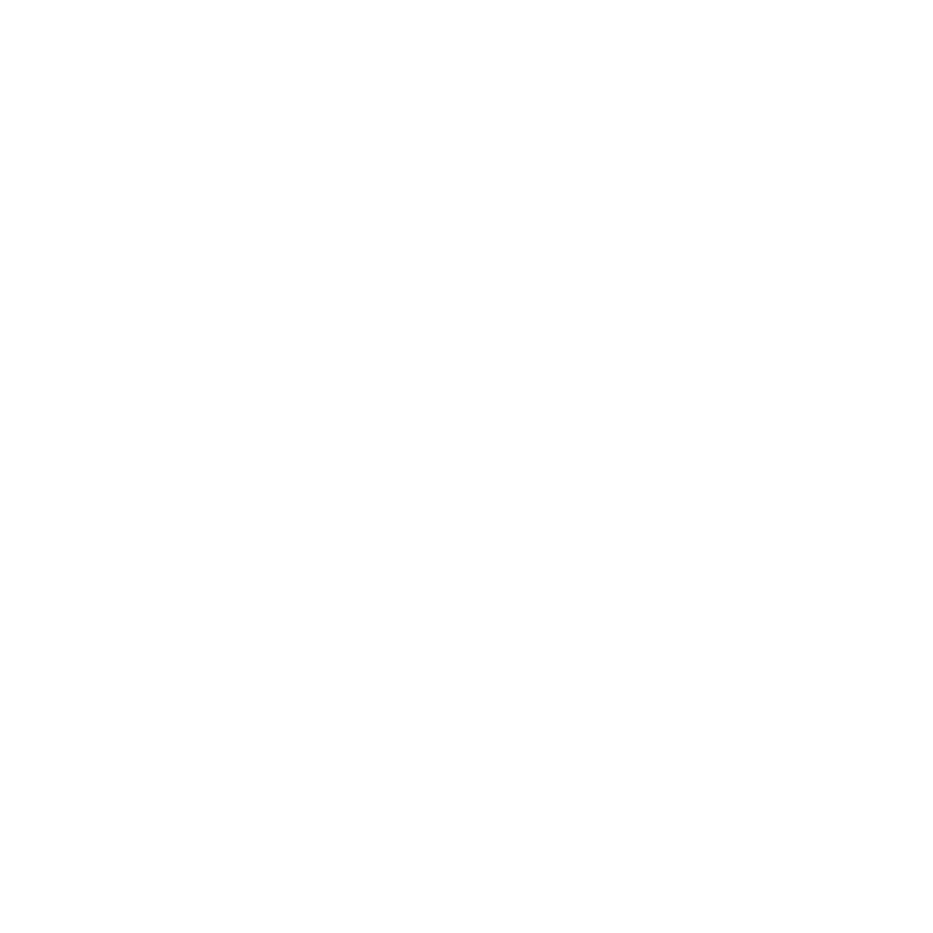 LQ Design AB logotyp