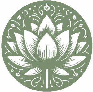 HälsAnn i Sverige AB logotyp