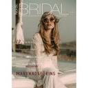 Nordic Bridal Media AB logotyp