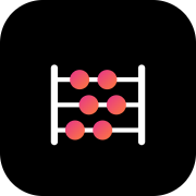 Teremok AB logotyp