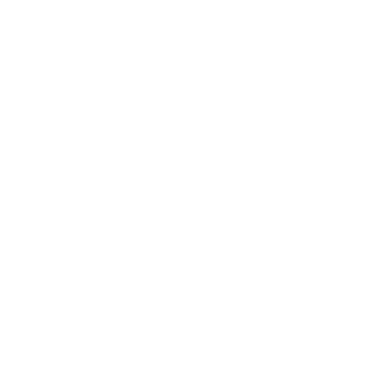 Libris Media AB logotyp