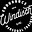 Windisch coaching AB logotyp