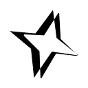 Nord TC AB logotyp
