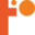 Axant AB logotyp