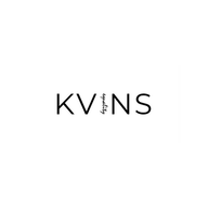 Kvins Sweden AB logotyp