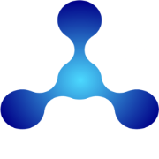 TechMDW AB logotyp