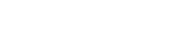 Desimo AB logotyp