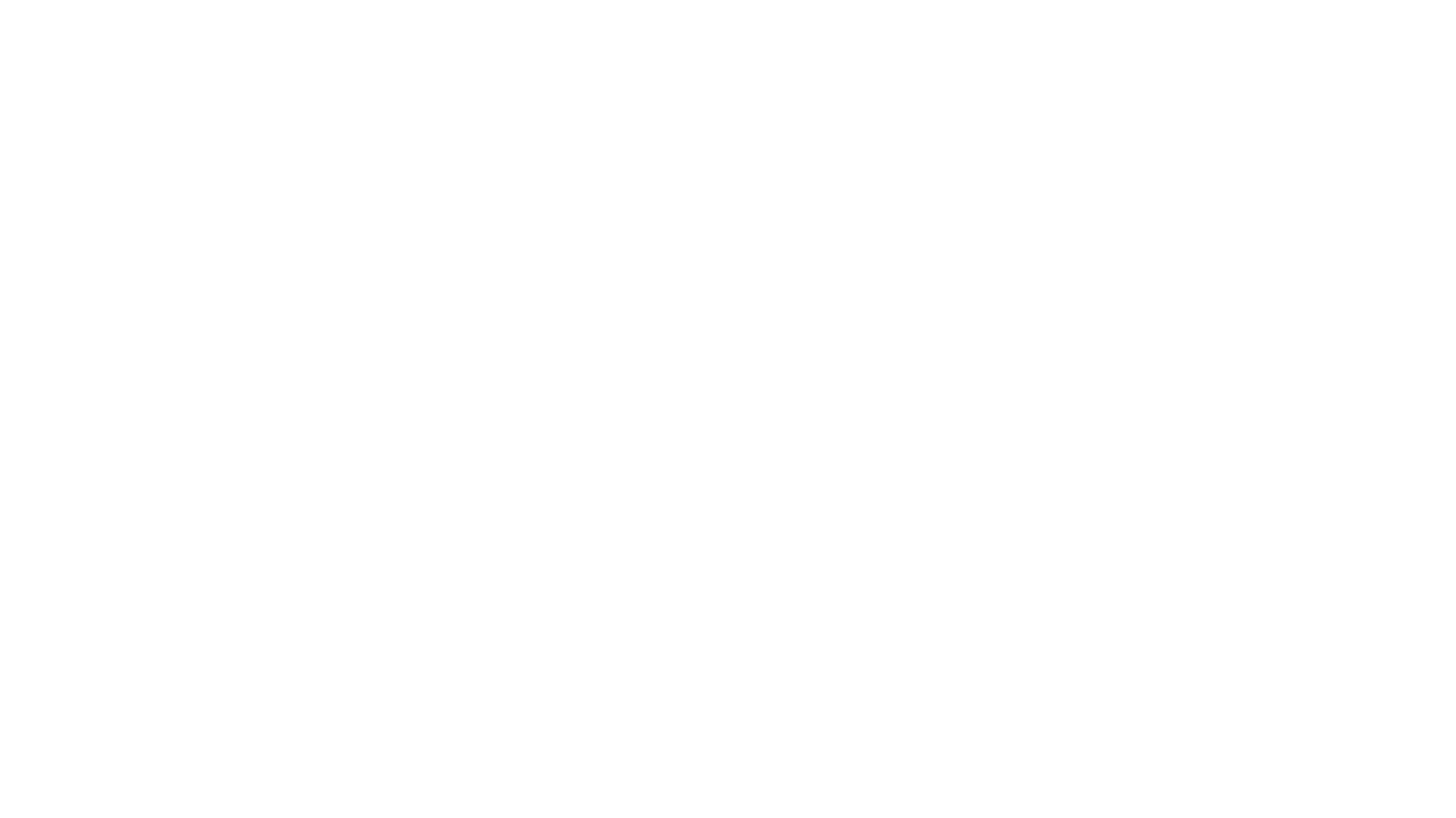 Gymanstalten i Lundsbrunn AB logotyp