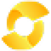 Solklart Sverige AB logotyp