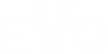 Evoria AB logotyp