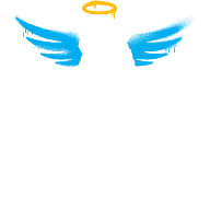 Malaika Film AB logotyp