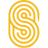 Studio to be Norrland AB logotyp