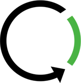 CAMI Husproduktion AB logotyp
