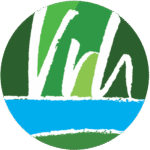VätterRo Hälsa AB logotyp