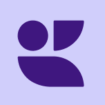 Kumpan Product Solutions AB logotyp