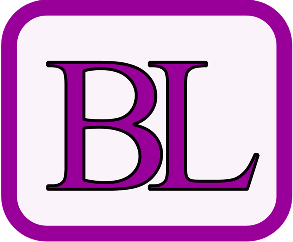 Marie Blomberg Ledarkonsult AB logotyp