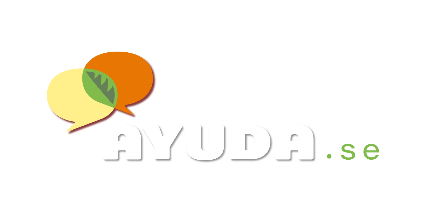 AYUDA Consulting AB logotyp