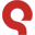 THQ Nordic AB logotyp