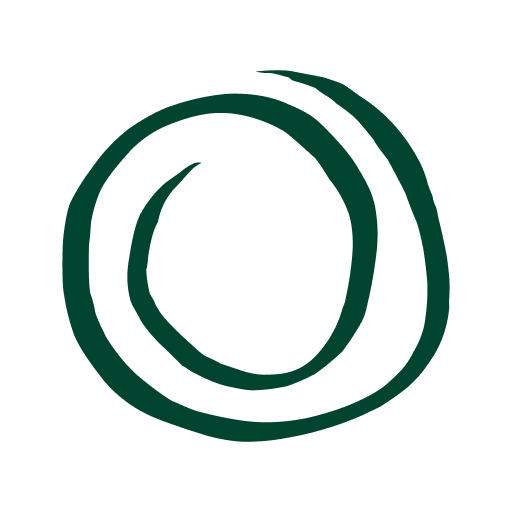 Decary AB logotyp