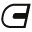 C-parts Sweden AB logotyp