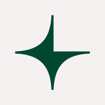 Legora AB logotyp