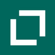 Orientor AB logotyp