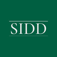 Sidd Interior Creative Suite AB logotyp