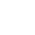 Tjek Sverige AB logotyp