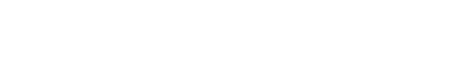 MODevelopments AB logotyp